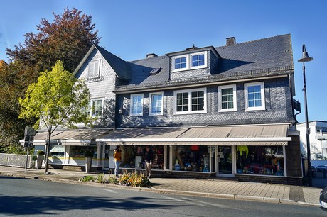 Bad Berleburg